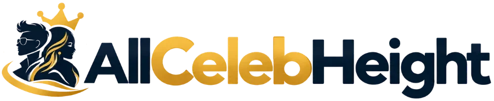 AllCelebHeight